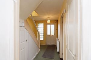 SEAVIEW ROAD- click for photo gallery